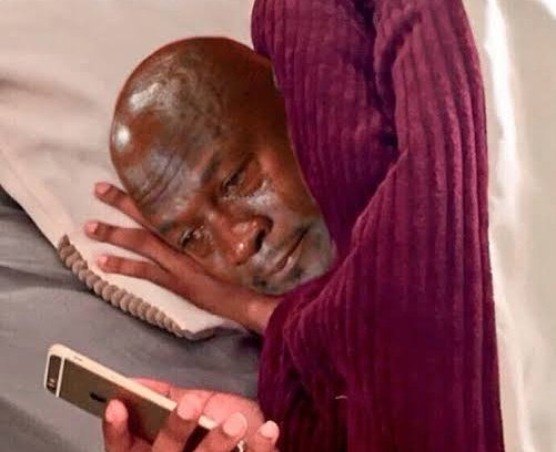 jayyth45's tweet image. Weather for two👬, but I'm single 😪