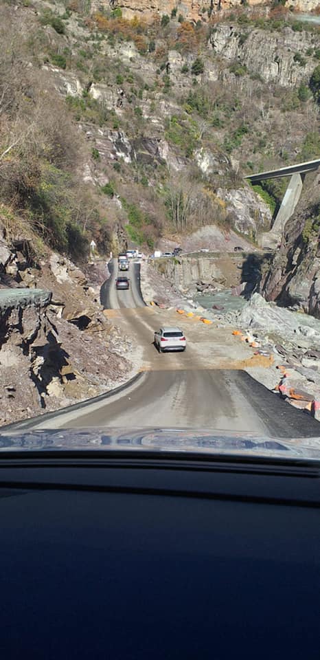 RotaryVLBA's tweet image. Quand le Rotary Club de Villeneuve-Loubet Baie des Anges se transforme en Père Noël à Tende !
#rotaryclubvilleneuvebaiedesanges #rcvlba #Rotary #rotaryenaction