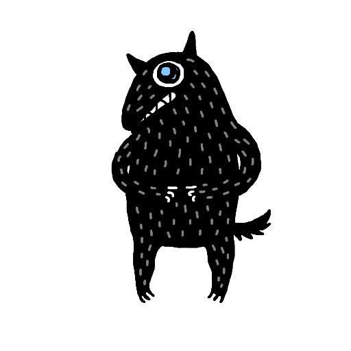 стикеры телеграмм с лисой,волком. непера волки из телеграмма. волк стикеры телеграмм. волк на прозрачном фоне. голова волка на прозрачном фоне.