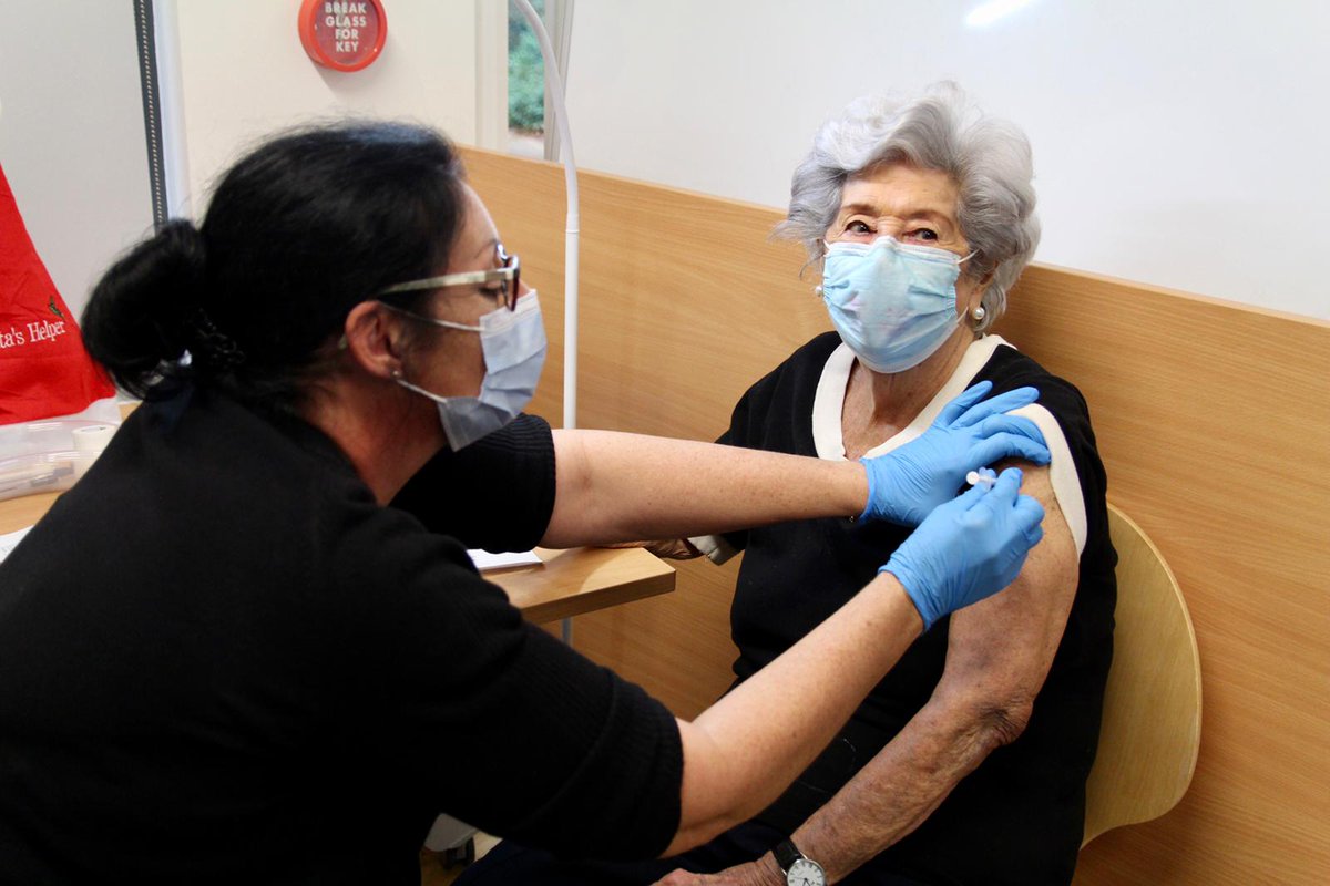 Cambridge University Hospitals NHS tweet media