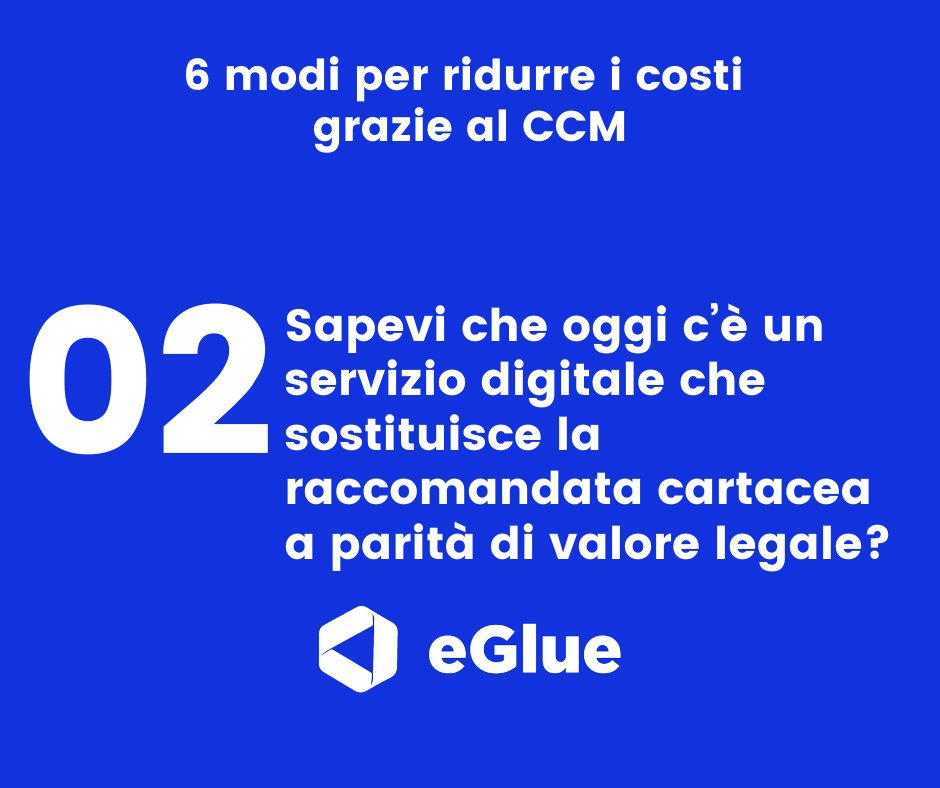 eGlueit's tweet photo. La risposta a questa e altre domande nel prossimo eGlue Live Panel!
https://t.co/wD9b1pfdRx https://t.co/UJVPzP9Ffy