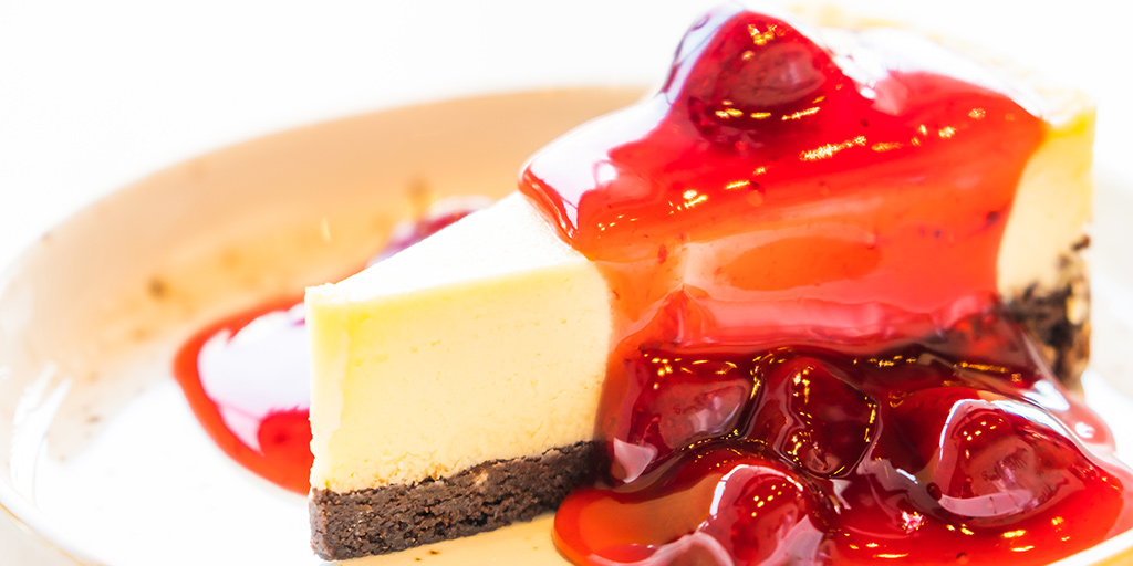 mistercookcom's tweet photo. Sorprende a tus invitados con este fantástico y fácil postre: Cheesecake con Frutos Rojos!
https://t.co/ebqByWrdDW https://t.co/cL91AzZ29V
