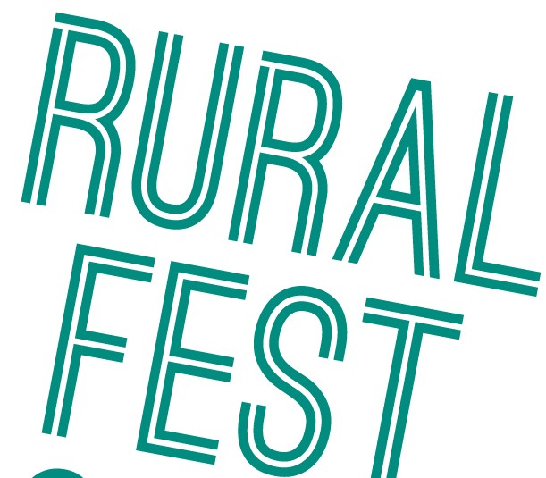 _ampmusic_'s tweet photo. Today is the winter solstice, and we are excited to say it is only 6 months until the summer solstice and #MakeMusicDay!
This year we will be running #RuralFest once more, so keep your eyes peeled for more information coming your way soon. #youngleader #musicmakers #reps #NYMAZ https://t.co/uYreUmNnL5