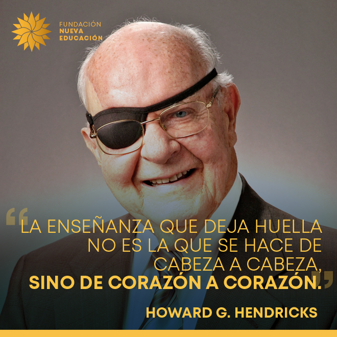 fnuevaeducacion's tweet photo. Los #aprendizajessignificativos se alcanzan cuando tienen un sentido profundo para los niños y eso podemos lograrlo cuando entendemos que esto va mucho más allá de nuestra cabeza.  #howardhendricks https://t.co/hwRKImiIGR
