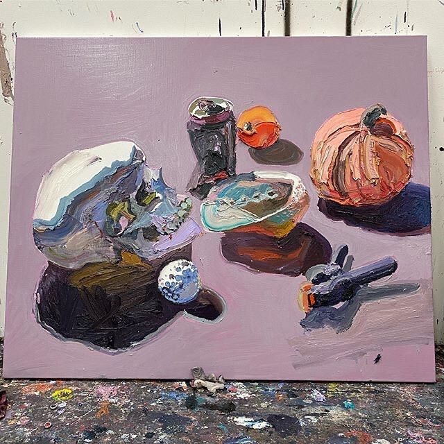 STILPHASE's tweet image. j.mp/358HcpZ