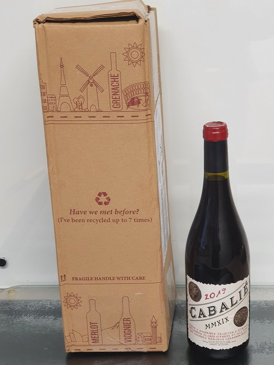 Cubet Ltd tweet media