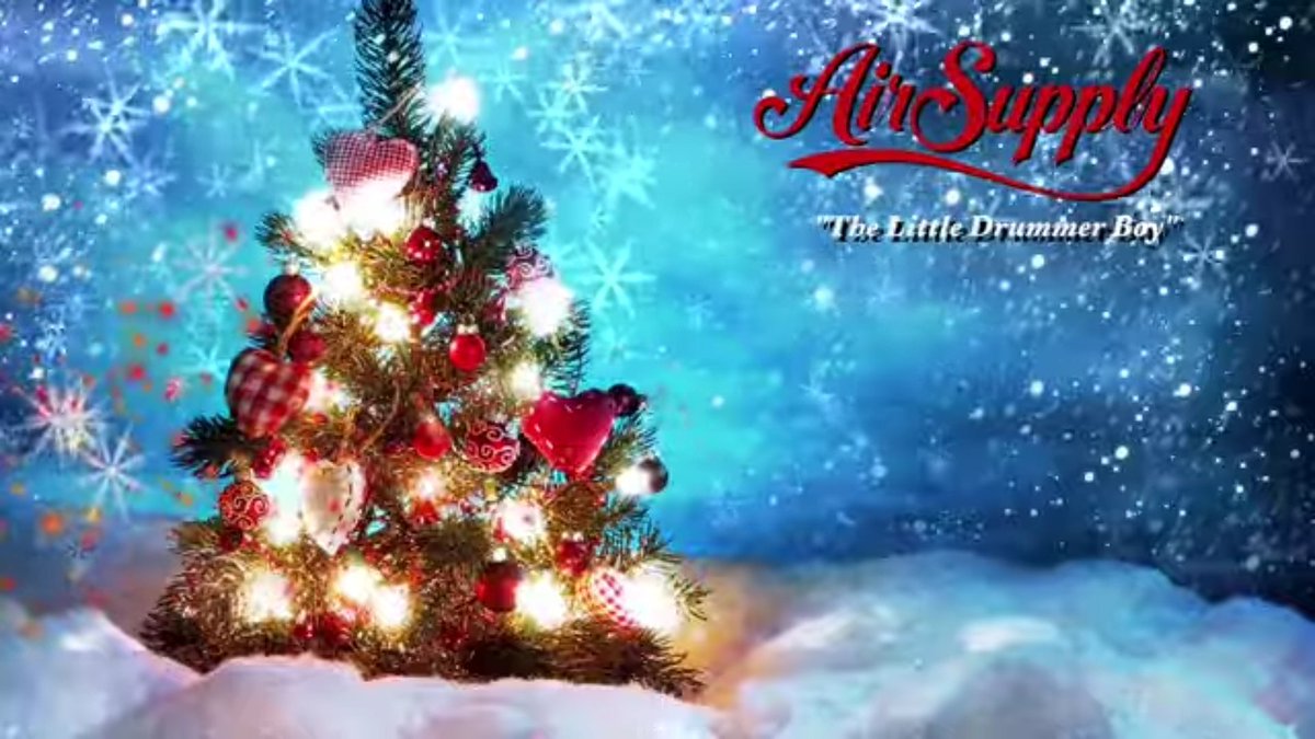 Prince Ulrich tweet media