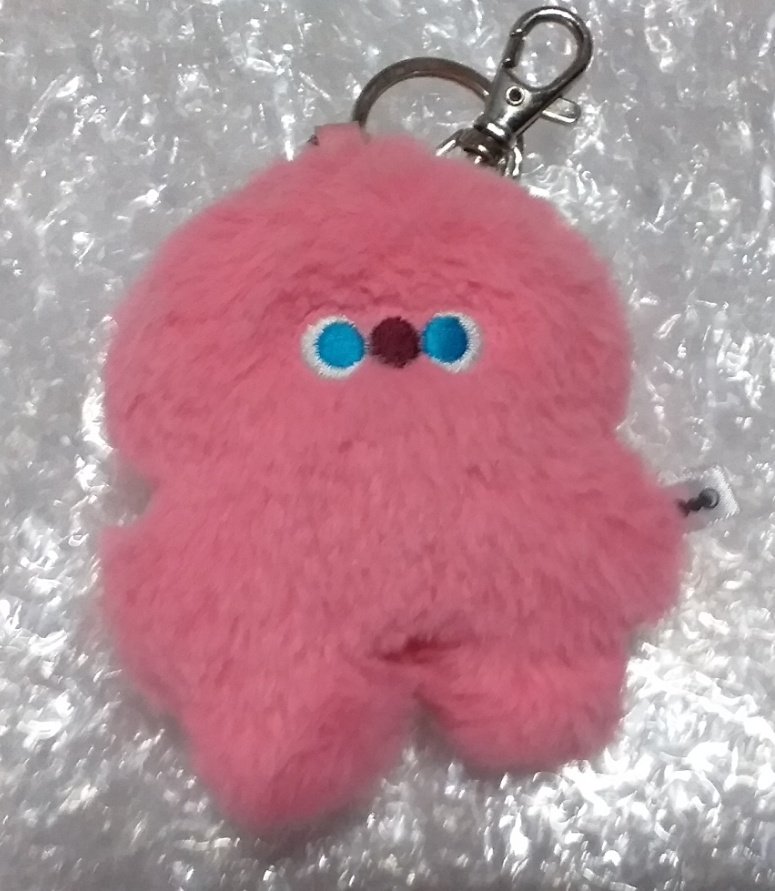 คุยกับแม่แค่ไม่กี่นาที ชั้นปวดหัวไปหลายเรื่องมาก แง่งขิงสีหวาน โอเชซิกกาแร้ด เพลียอะ แม่อยู่กับเด็กเยอะไปปะวะ 5555555555555555555555555