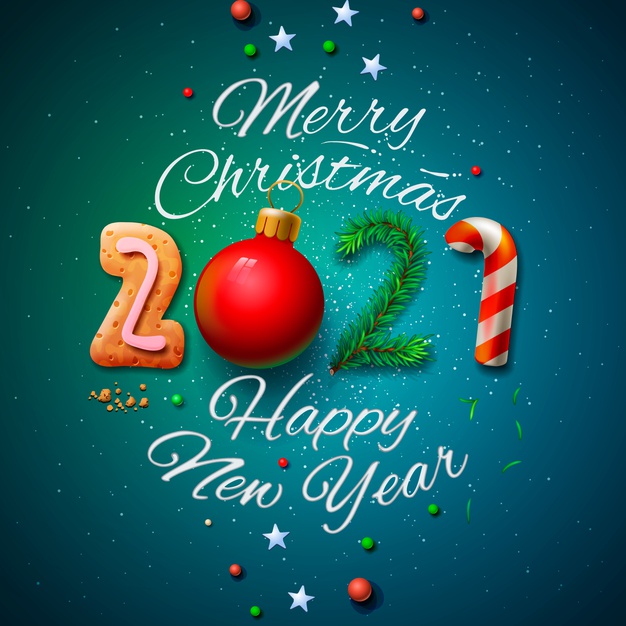 bandkav's tweet photo. Happy Holidays from us to you! https://t.co/7jM0zv8egD
