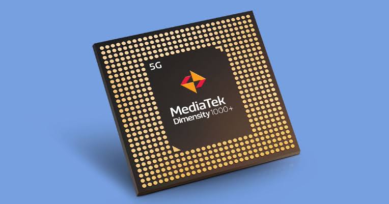 Mediatek dimensity 6080 5g. Процессор медиатек 5 g. Dimensity 820. Процессор MEDIATEK Dimensity 1000+. MEDIATEK Dimensions 1000.