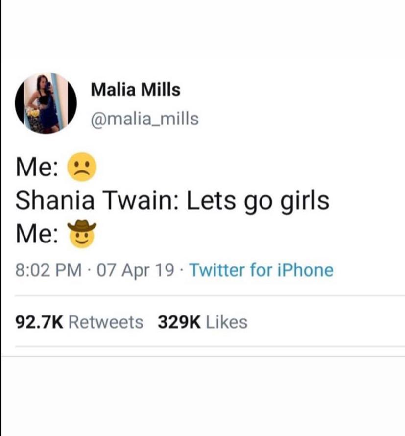 I laugh every time I see this