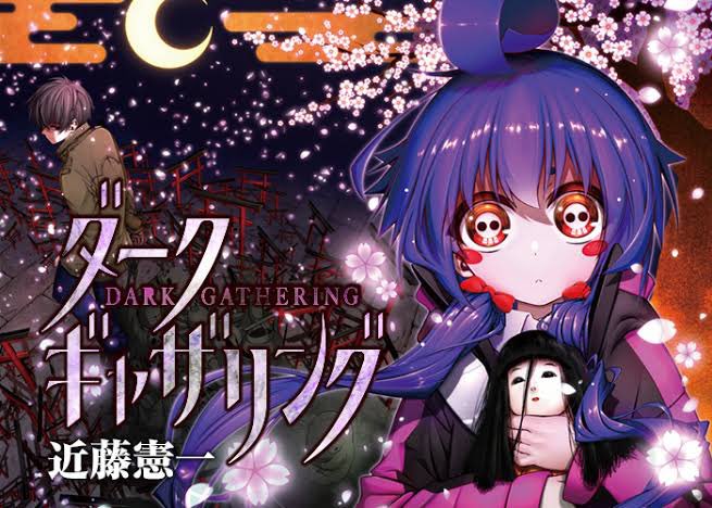 星野桂先生のtwitterイラスト検索結果 星野桂先生のtwitterイラスト検索結果