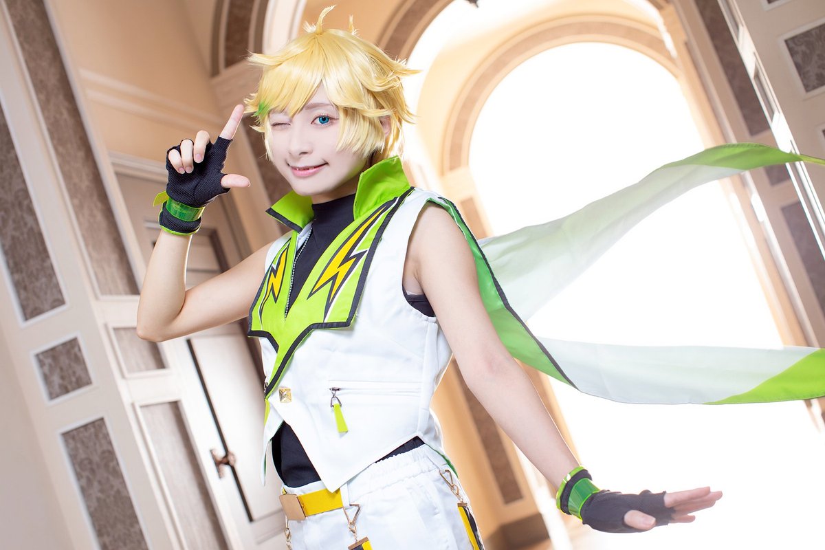 春(しゅん) on X: 春(しゅん) on X: