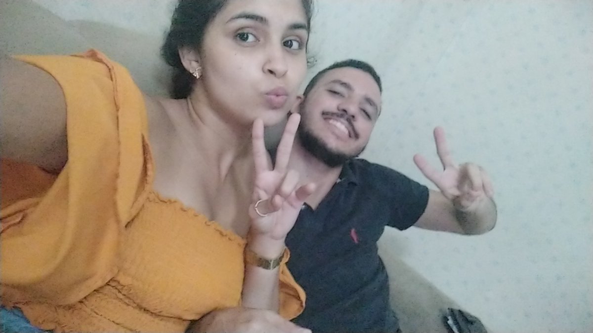 Daniel Tavares 🦅 tweet media