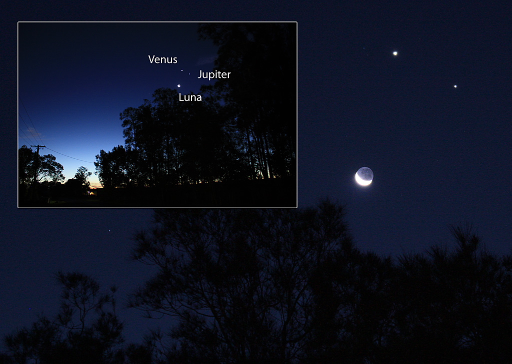 2020's almost done. To celebrate, tonight we will witness the #ChristmasStar which appears in our sky for the first time in 800 years. We'll be posting a few facts about this today...  Will you be watching? #StarOfBethlehem #GreatConjunction
More info: mtr.cool/bcohwabtpp