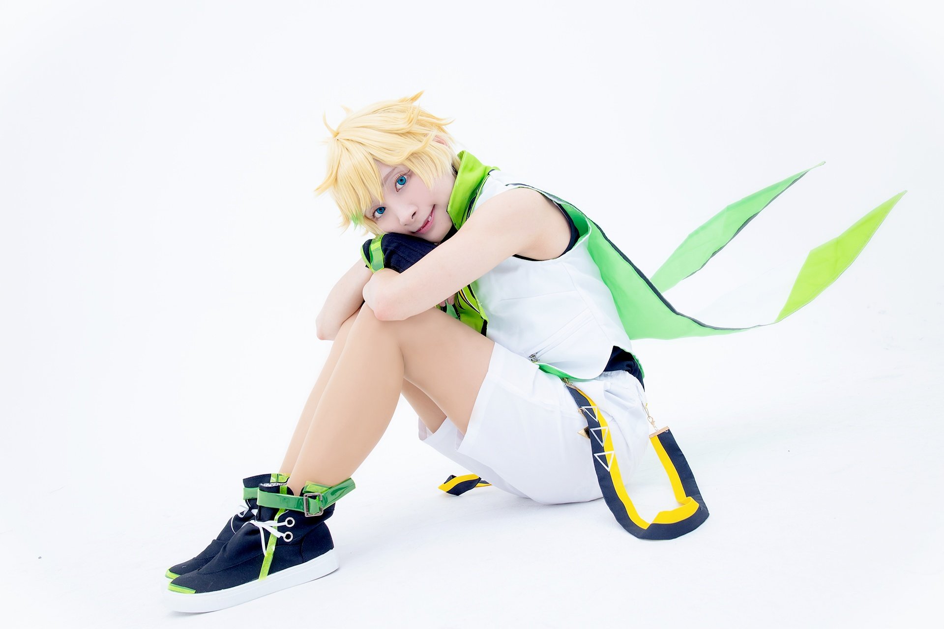 春(しゅん) on X: 