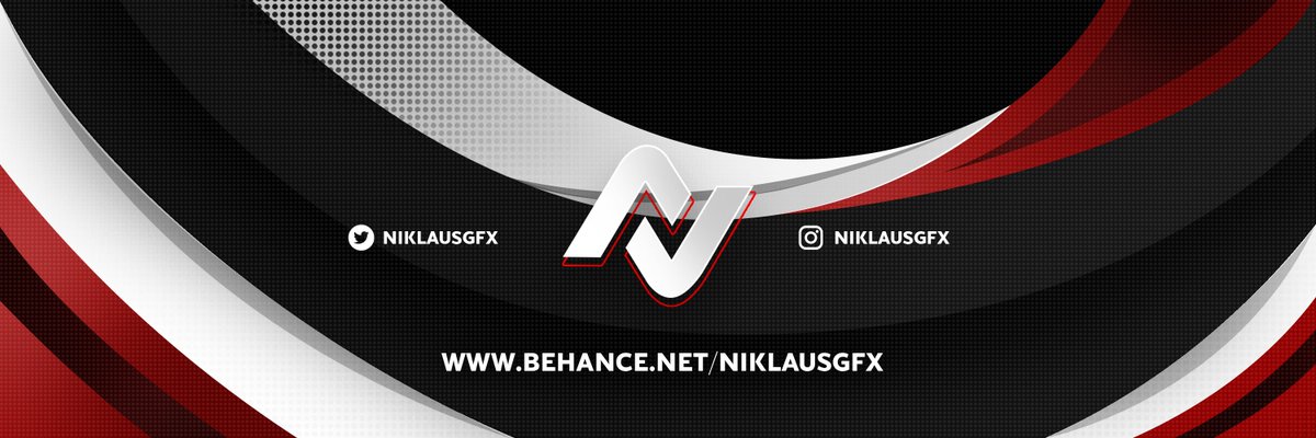 Niklaus tweet media