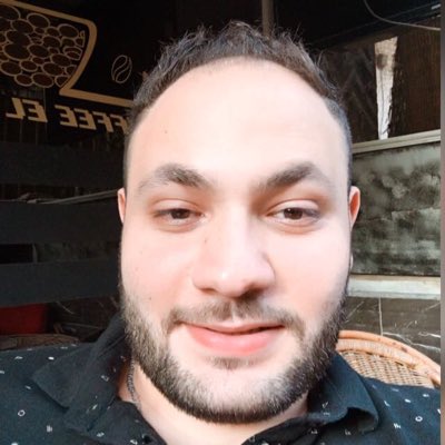 sayedelmatary's tweet photo. #صورة_جديدة_للملف_الشخصي https://t.co/NCV7tkSQ0J