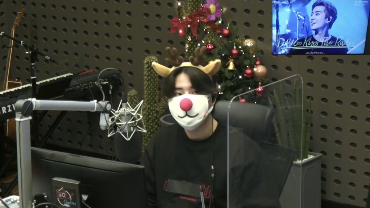 myday6things's tweet photo. Lucunya ~~~~~ ❤️ https://t.co/5XawrYzQUx