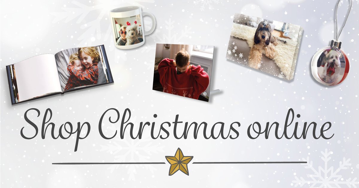 Print_Centre's tweet image. We still have many ways to shop with us this week..🎄
Call &amp;amp; collect - 02920 665 049
Email - hello@printcentrecardiff.com 
Online - printcentreshop.com
Thank you all so much for continuing to support our shop here in Cardiff..🎄#staysafe