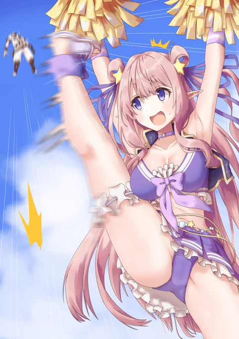 #2020年自分が選ぶ今年の4枚
思い出深さだけで選んだ個人的ハツネちゃんベスト4 