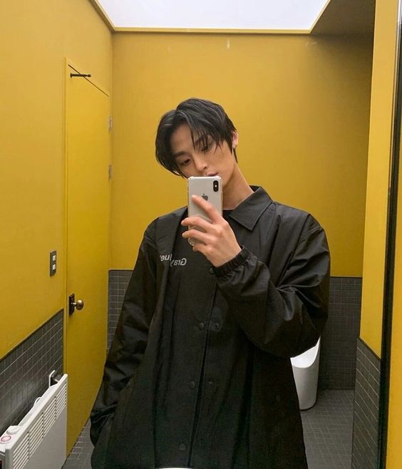 จิณภพ tweet media