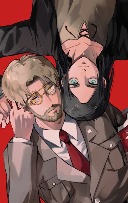 兄弟ちゃん 