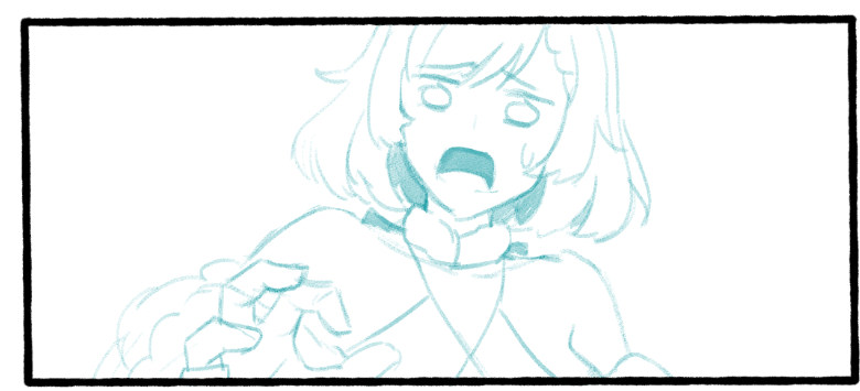 Say AAAAAAAA 