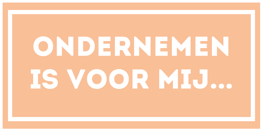 Met de feestdagen in aantocht blikken we al even terug op het afgelopen jaar 🔙  ... want de voorbije periode is voor iedereen toch wat anders verlopen dan verwacht. Hoe heb jij het afgelopen jaar beleefd als ondernemer? 🤔 Laat het ons weten in de comments!