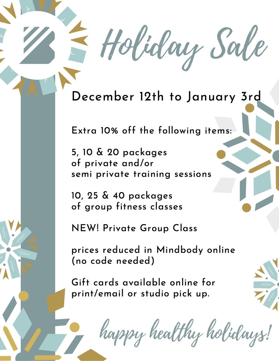 BalanceonHILL's tweet photo. You are not done shopping?  We are not out of ideas... - https://t.co/Cdh2moeUUK https://t.co/fTmA83ALP9