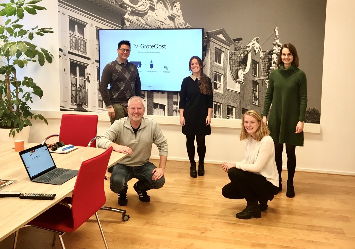 ICTZ _ ilionx tweet media