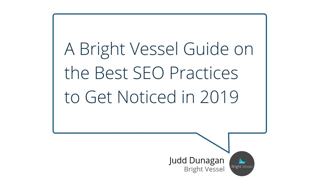 brightvessel's tweet image. A less direct form of digital marketing, off-page SEO revolves around promoting the website from other places, like social media.

Read more 👉 lttr.ai/atw0

#OffPageSeoOptimization #SeoPractices