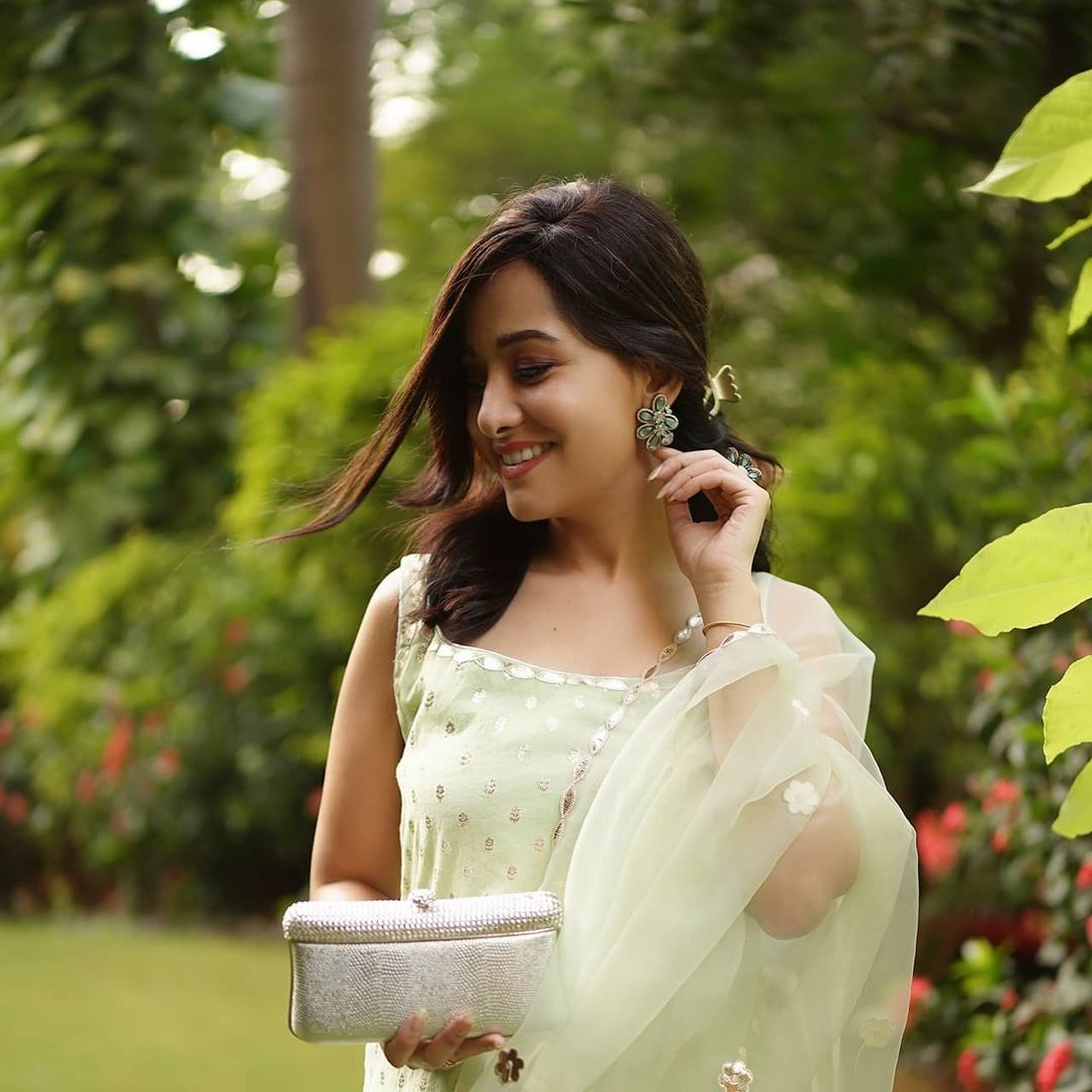 PRians_World's tweet photo. Lovely, pretty #preetikarao ❤ https://t.co/DtArmWF59V