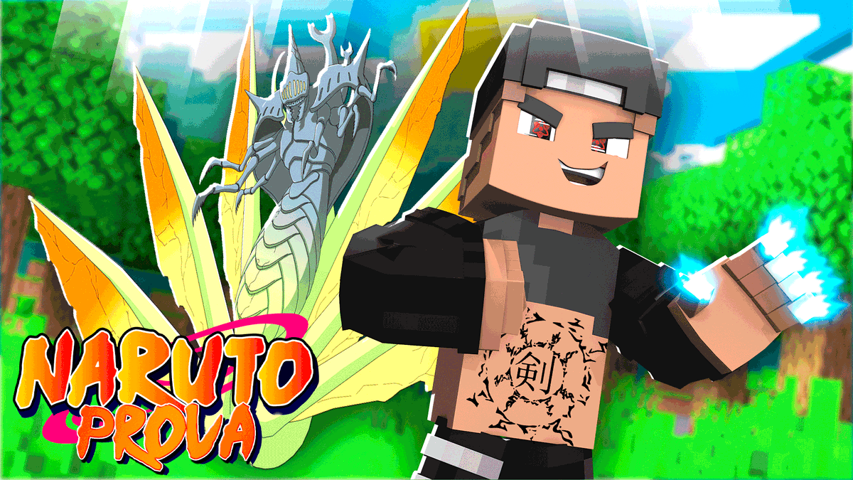 🐰 Rabboot - COMISSIONS {Onn} tweet media