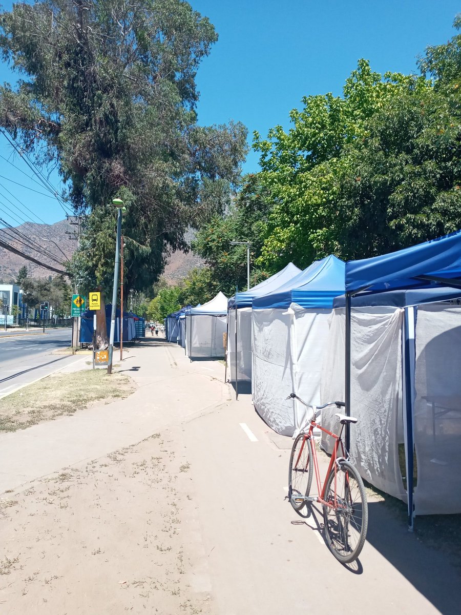 Ciudadano Intermodal 🚲🚍🚇🚉 tweet media