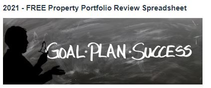 PT FinancialServices tweet media