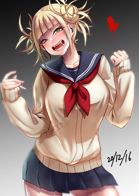 最近のラクガキ2 