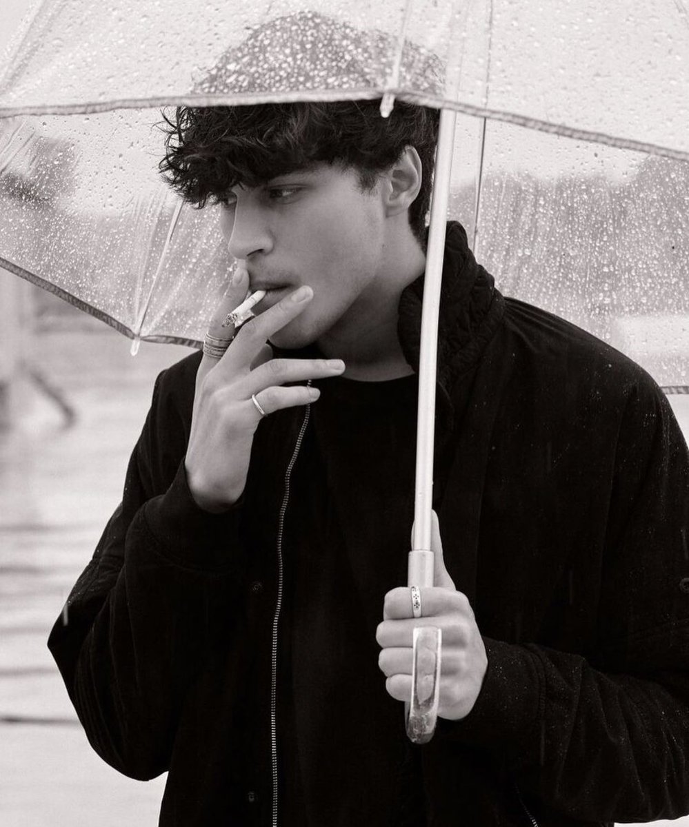 khyunbinn's tweet image. I am seeking friends. If anybody would like to become acquaintances, please don't hesitate to retweet or send me a message. #openfollow for western.