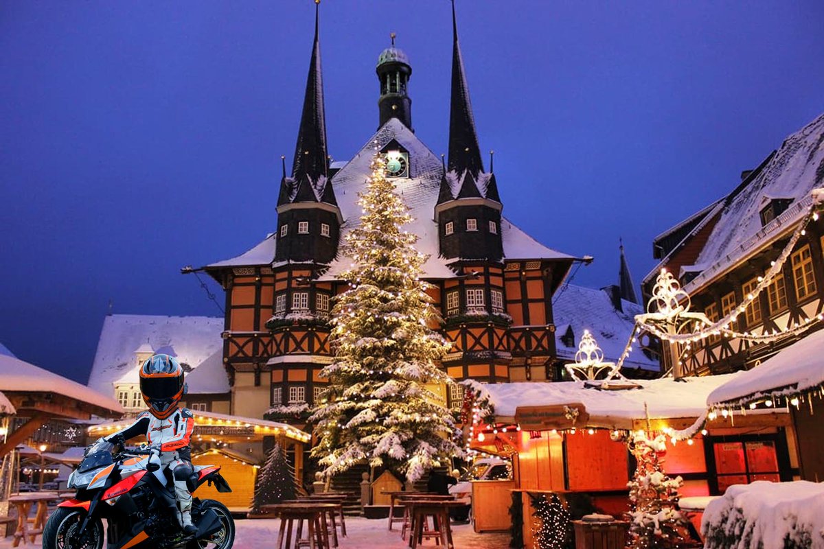 so its winter solstice and i would like to wish you all a very happy and prosperous holidays inthis shit #coronavirus time, the vaccine is on the way and hopefully we will all live to enjoy another year of #motorcycles i really wish you all the best for 2021 my friends #peace