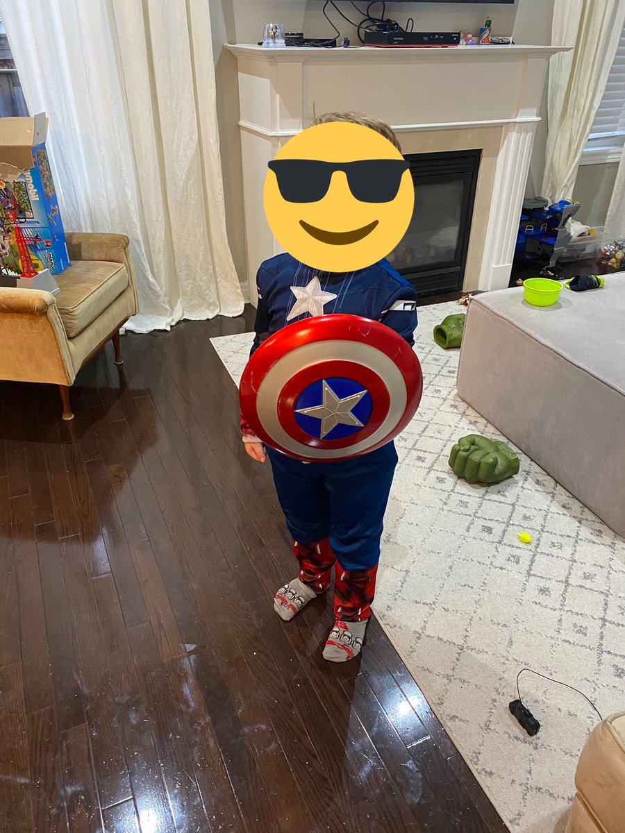 JRappaport27's tweet photo. Workout ☑️
Breakfast with Captain America ☑️
Coffee out of my new mug ☑️
#thinkingbrain #thinkingkids #thinkingclassroom https://t.co/gNvpDictZB