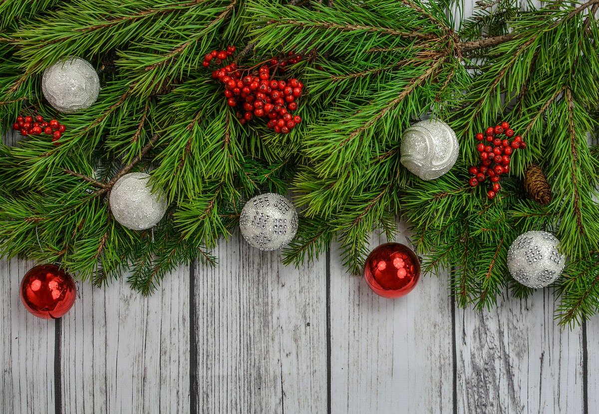 Eastburngray's tweet photo. Our offices will be closed on Thursday, December 24th and Friday, December 25th in observation of Christmas. We will reopen on Monday, December 28th. https://t.co/TAjp16fEa4