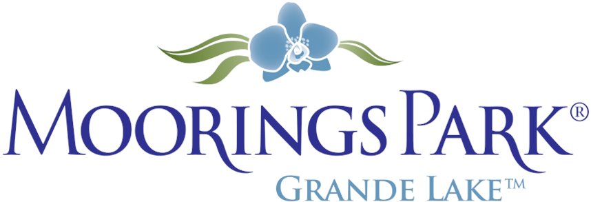 Guadalupe Center tweet media