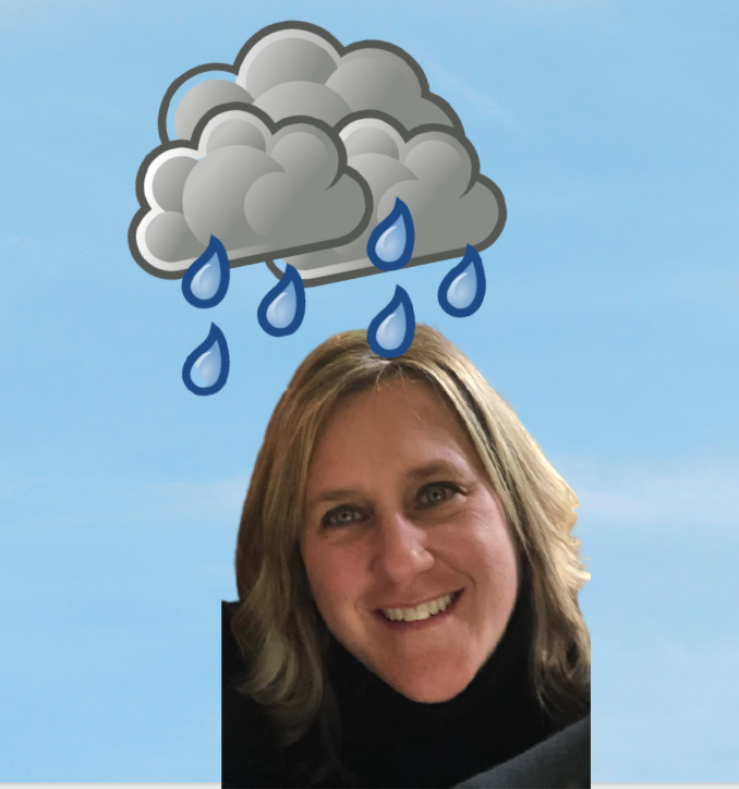 Mr. Yanders tweet media