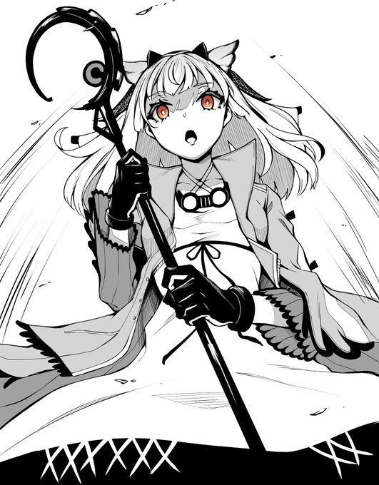 タッチされて戻らなかうなっちゃったフィリオプシス 