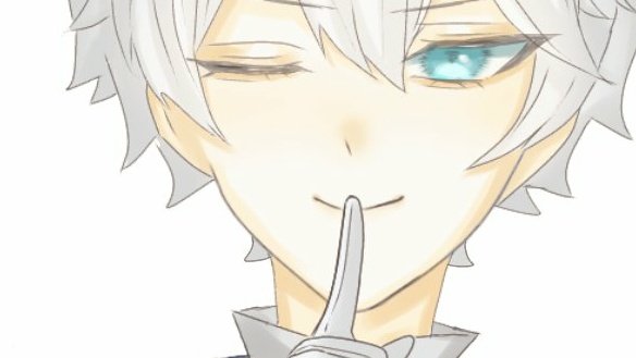 瀬名泉のtwitterイラスト検索結果