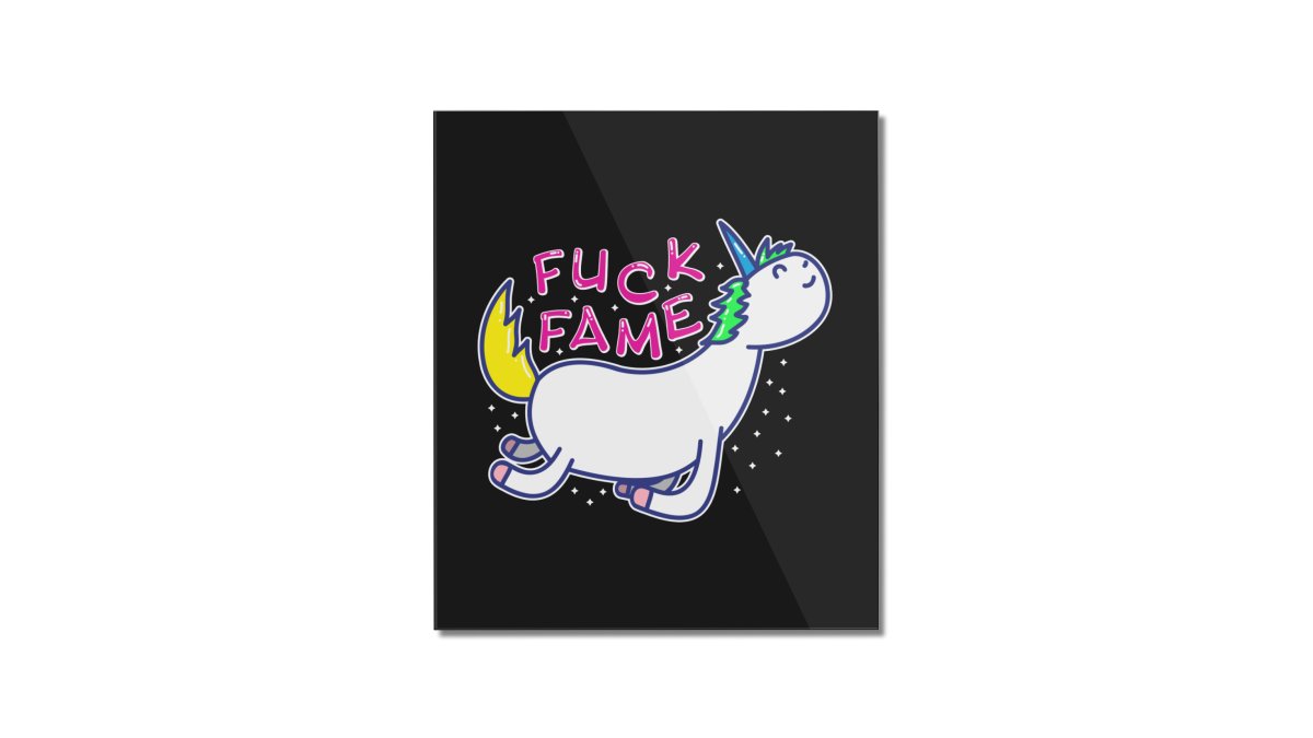 WeirdPeopleDE's tweet image. And this concludes my 2020 designs for @Threadless And yes, it had to be a neon unicorn. Merry Christmas everyone 🦄 Discover more designs &amp;gt;&amp;gt; buff.ly/37CP45C &amp;lt;&amp;lt; #unicorn #unicorndesign #neonart #unicornstuff #cuteart