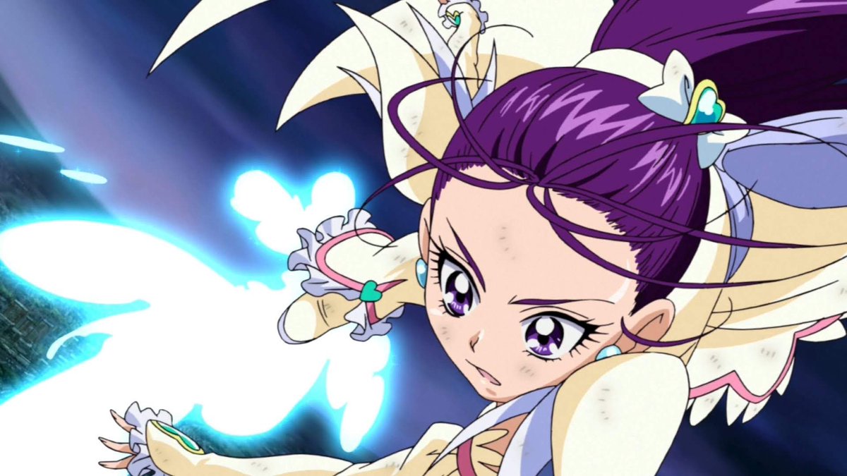 プリキュアオールスターズ Pas V Twitter ふざけてください Ssのシーンにセリフとか付け足すシリーズ このキュアイーグレットに何かセリフを入れてください プリキュアオールスターズ Pas V Twitter ふざけてください Ssのシーンにセリフとか付け足すシリーズ このキュアイーグレットに何かセリフを入れてください