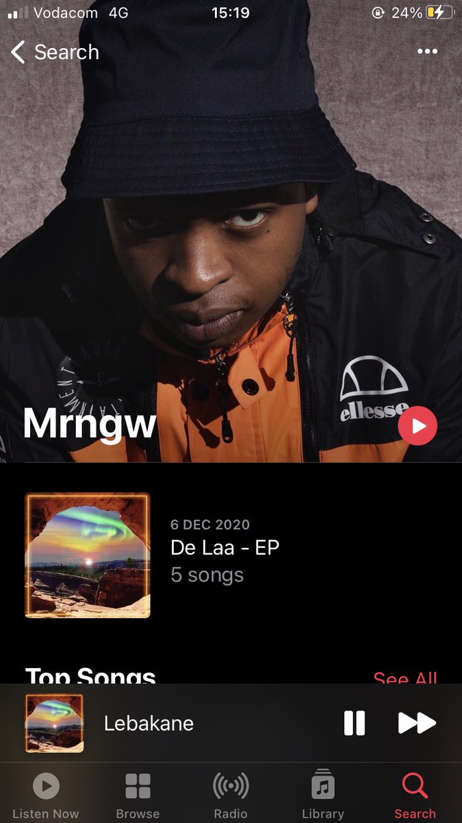 BangDulamo_ZA's tweet photo. Keep it streaming 🥺
#DeLaa OUT NOW by MRNGW
https://t.co/gVXuXINlqQ https://t.co/KYmXx2Vm0g