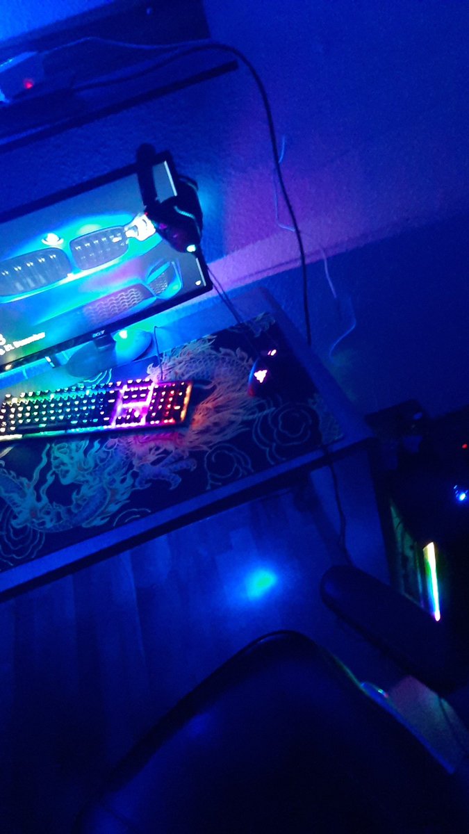 mqxii72's tweet image. Danke an den Bruder @noahreyli โค richtig geiles mauspad kรผss dein Herz