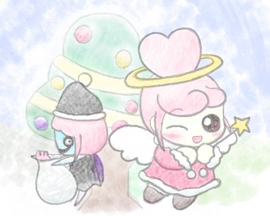 ノロイちゃんのtwitterイラスト検索結果 古い順 ノロイちゃんのtwitterイラスト検索結果 古い順